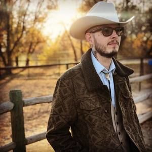 Meet your Posher, Joshua